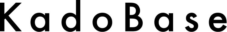 KadoBase