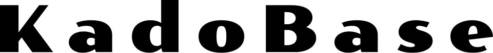 KadoBase