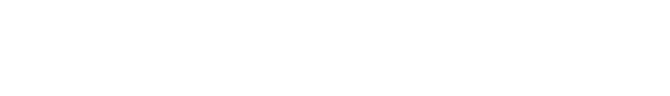KadoBase