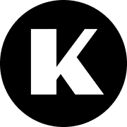 KadoBase
