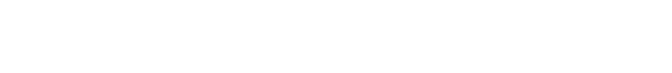 KadoBase